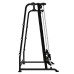Фитнес станция  Impulse Evolution IT7001 - фото №3